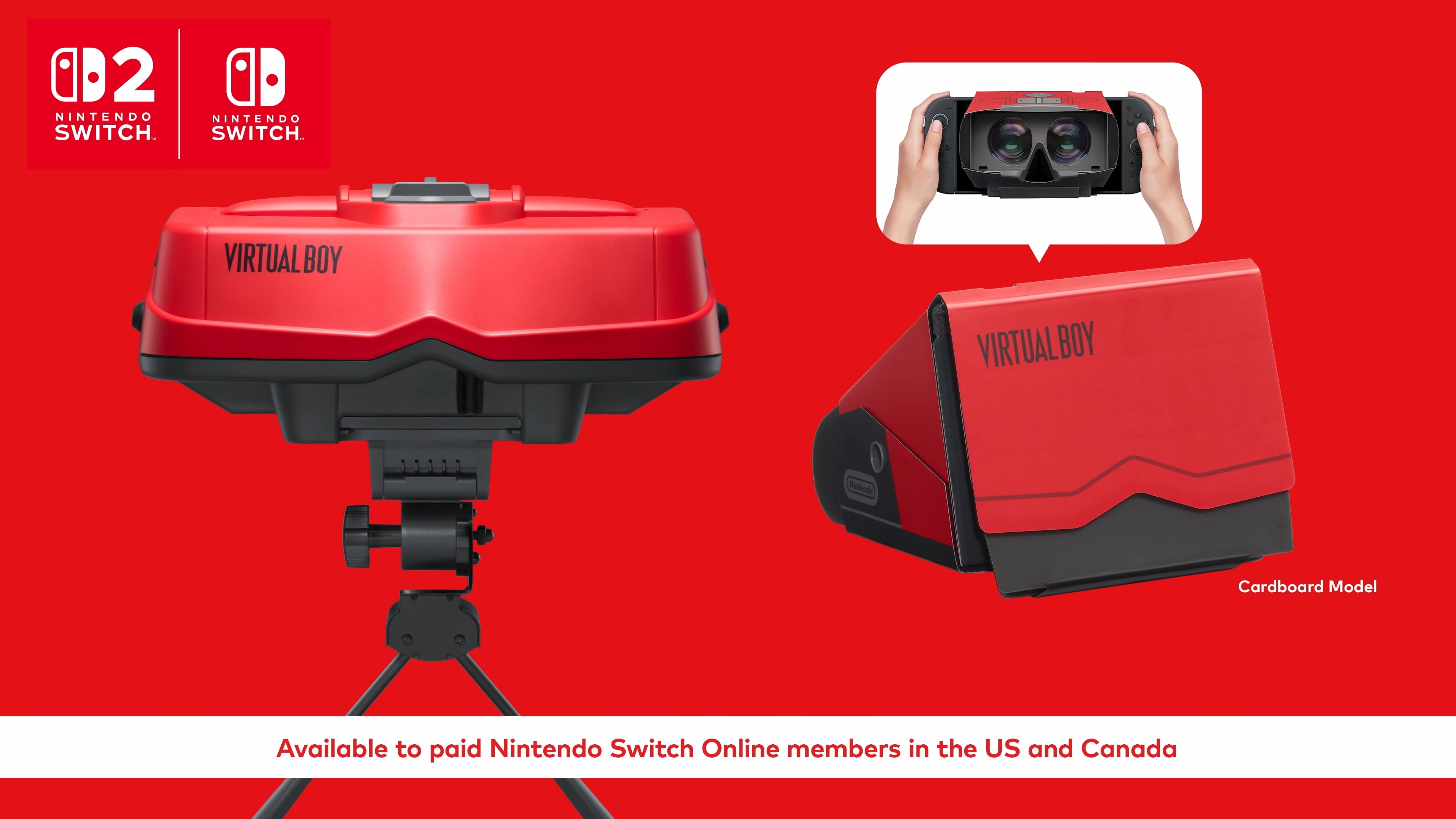 「glaaeさん専用」Nintendo Virtual Boy 本体ソフト7本付 glaaeさん専用」Nintendo Virtual Boy 本体ソフト7本付 Virtual